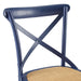 EEI-3481-MID Decor/Furniture & Rugs/Chairs