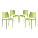 EEI-2425-GRN-SET Decor/Furniture & Rugs/Chairs