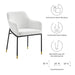 EEI-6026-BLK-WHI Decor/Furniture & Rugs/Chairs