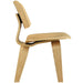 EEI-910-NAT Decor/Furniture & Rugs/Chairs