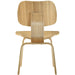 EEI-910-NAT Decor/Furniture & Rugs/Chairs