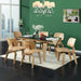 EEI-910-NAT Decor/Furniture & Rugs/Chairs