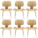EEI-910-NAT Decor/Furniture & Rugs/Chairs