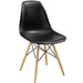 EEI-928-BLK Decor/Furniture & Rugs/Chairs