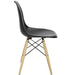 EEI-928-BLK Decor/Furniture & Rugs/Chairs