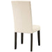 EEI-3551-BEI Decor/Furniture & Rugs/Chairs