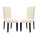 EEI-3551-BEI Decor/Furniture & Rugs/Chairs