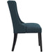 EEI-3558-AZU Decor/Furniture & Rugs/Chairs