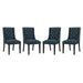 EEI-3558-AZU Decor/Furniture & Rugs/Chairs