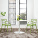 EEI-2347-GRN-SET Decor/Furniture & Rugs/Chairs