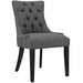 EEI-2743-GRY-SET Decor/Furniture & Rugs/Chairs