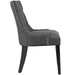 EEI-2743-GRY-SET Decor/Furniture & Rugs/Chairs