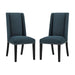 EEI-2748-AZU-SET Decor/Furniture & Rugs/Chairs