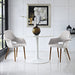 EEI-1329-LGR Decor/Furniture & Rugs/Chairs