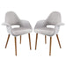 EEI-1329-LGR Decor/Furniture & Rugs/Chairs