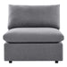 EEI-4905-SLA Outdoor/Patio Furniture/Outdoor Chairs