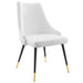 EEI-5043-WHI Decor/Furniture & Rugs/Chairs