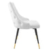 EEI-5043-WHI Decor/Furniture & Rugs/Chairs