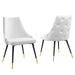 EEI-5043-WHI Decor/Furniture & Rugs/Chairs