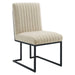 EEI-5740-BEI Decor/Furniture & Rugs/Chairs