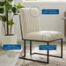 EEI-5740-BEI Decor/Furniture & Rugs/Chairs