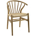 EEI-4168-NAT Decor/Furniture & Rugs/Chairs