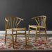 EEI-4168-NAT Decor/Furniture & Rugs/Chairs