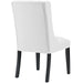 EEI-3555-WHI Decor/Furniture & Rugs/Chairs