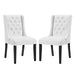 EEI-3555-WHI Decor/Furniture & Rugs/Chairs