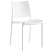 EEI-2425-WHI-SET Decor/Furniture & Rugs/Chairs