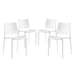 EEI-2425-WHI-SET Decor/Furniture & Rugs/Chairs