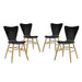 EEI-3380-BLK Decor/Furniture & Rugs/Chairs