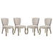 EEI-3384-BEI Decor/Furniture & Rugs/Chairs