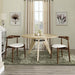 EEI-1377-DWL-WHI Decor/Furniture & Rugs/Chairs