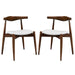 EEI-1377-DWL-WHI Decor/Furniture & Rugs/Chairs