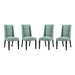 EEI-3503-LAG Decor/Furniture & Rugs/Chairs
