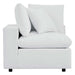 EEI-4907-WHI Outdoor/Patio Furniture/Outdoor Chairs
