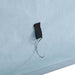 EEI-4614-GRY Outdoor/Outdoor Accessories/Patio Furniture Accessories