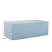 EEI-4614-GRY Outdoor/Outdoor Accessories/Patio Furniture Accessories