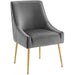EEI-4149-GRY Decor/Furniture & Rugs/Chairs