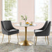EEI-4149-GRY Decor/Furniture & Rugs/Chairs