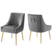 EEI-4149-GRY Decor/Furniture & Rugs/Chairs