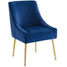 EEI-4149-NAV Decor/Furniture & Rugs/Chairs