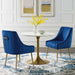 EEI-4149-NAV Decor/Furniture & Rugs/Chairs