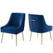 EEI-4149-NAV Decor/Furniture & Rugs/Chairs