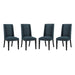 EEI-3503-AZU Decor/Furniture & Rugs/Chairs