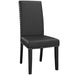 EEI-3554-BLK Decor/Furniture & Rugs/Chairs