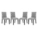EEI-3475-LGR Decor/Furniture & Rugs/Chairs