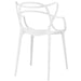 EEI-2347-WHI-SET Decor/Furniture & Rugs/Chairs