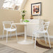 EEI-2347-WHI-SET Decor/Furniture & Rugs/Chairs